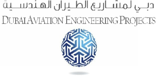 DAEP logo